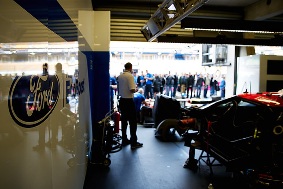 Le Mans 24 hours DSC01442.ARW