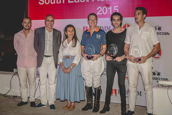 20150117DJ147417.CR2