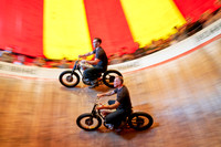 CHILLCLIMB_2019_DominicJames-6287