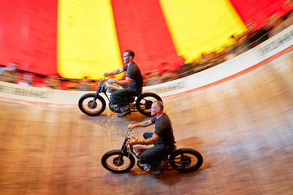 CHILLCLIMB_2019_DominicJames-6287