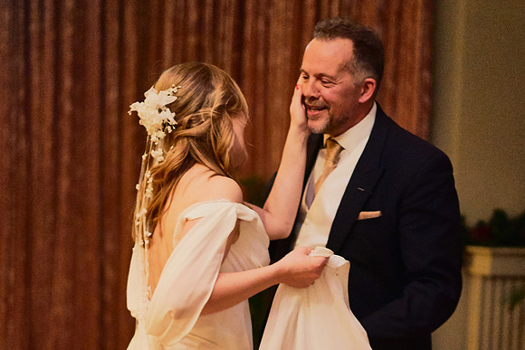 DJ-AK-WEDDING-18_DJ_6482