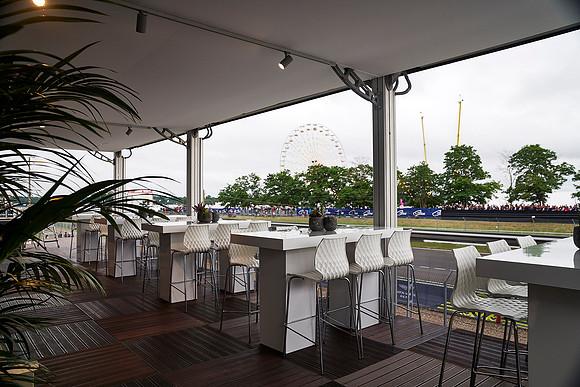 01837_DJ_WEC2018_LeMans