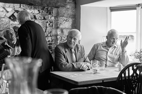 LAXTON-TRIP-2019-Dominic-James-0456