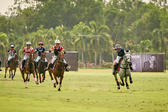 THAI-PINK-POLO-2019-FINALS_DJ_8065