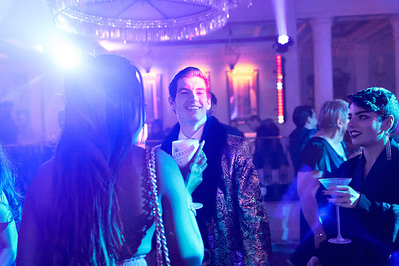 LANESBOROUGH-NYE-Dominic-James-_DJ94517.ARW1205