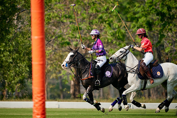 THAI-PINK-POLO-2020-Dominic-James_DJ98631.ARW2757