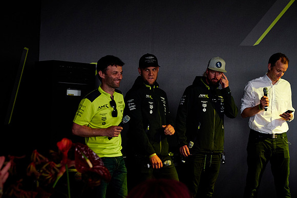 000220-DJ_WEC2018_LeMans