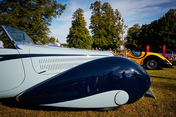 _OM_4001.CR2