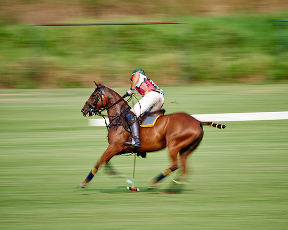 THAI-POLO-PRACTICE-2020-01-21-Dominic-James_DJ91538.ARW8361