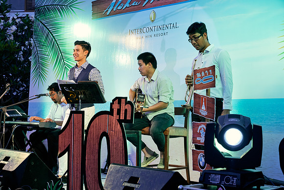 POLO-SATURDAY_2019_DomincJames_5399