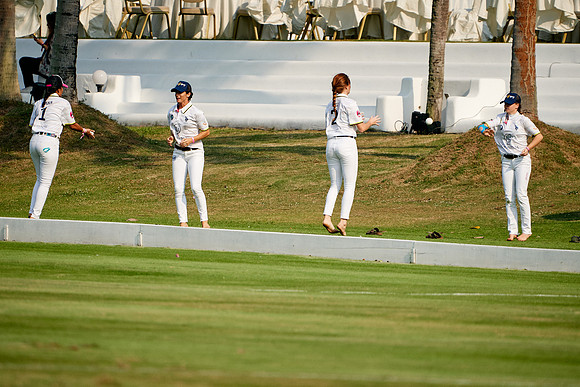 THAI-PINK-POLO-2020-Dominic-James_DJ94090.ARW-8557