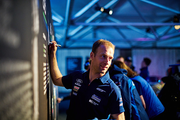 Le Mans 24 hours DSC00649.ARW