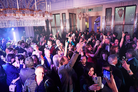 LANESBOROUGH-NYE-Dominic-James-_DJ94975.ARW1663