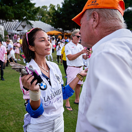 THAI-PINK-POLO-2019-FINALS_DOM2054