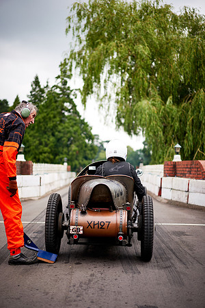 CHILLCLIMB_2019_DominicJames-2667