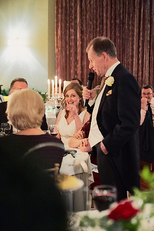 DJ-AK-WEDDING-18_DJ_6145