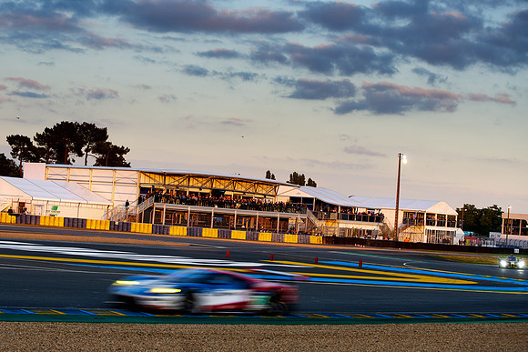 Le Mans 24 hours DSC03149.ARW