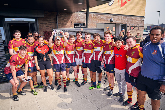 2021-07-24-RFU-Dartford-Dominic-James-0032