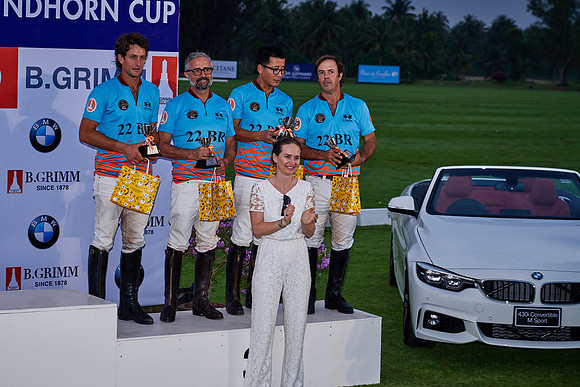 THAI-POLO-OPEN-2019_DOM3338