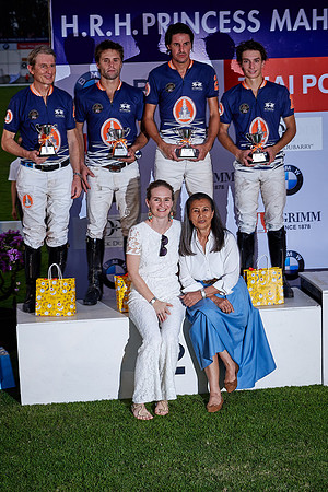 THAI-POLO-OPEN-2019_DOM3348