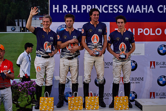 THAI-POLO-OPEN-2019_DOM3355