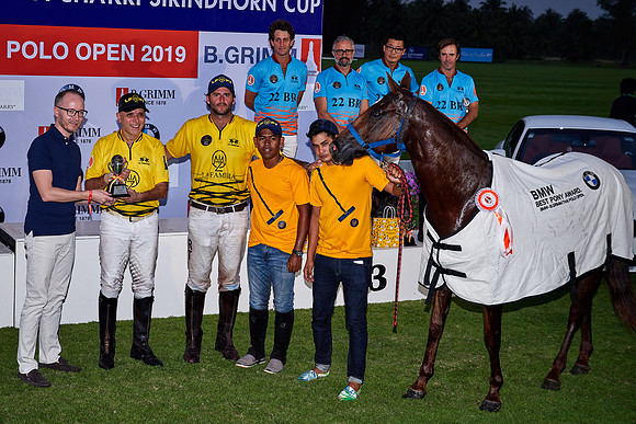 THAI-POLO-OPEN-2019_DOM3367