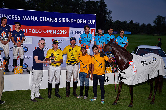 THAI-POLO-OPEN-2019_DOM3368