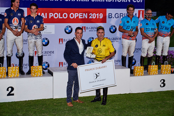 THAI-POLO-OPEN-2019_DOM3372