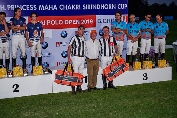 THAI-POLO-OPEN-2019_DOM3378