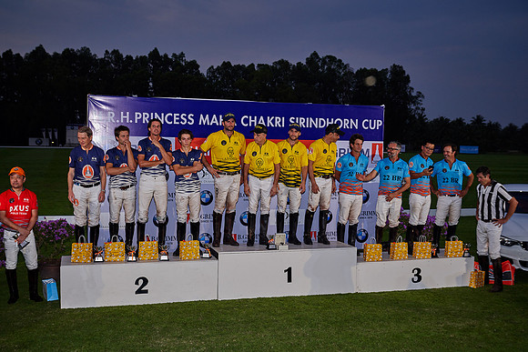 THAI-POLO-OPEN-2019_DOM3387