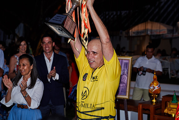 THAI-POLO-OPEN-2019_DOM3401