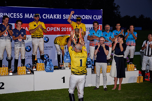 THAI-POLO-OPEN-2019_DOM3408