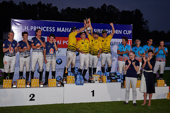 THAI-POLO-OPEN-2019_DOM3413