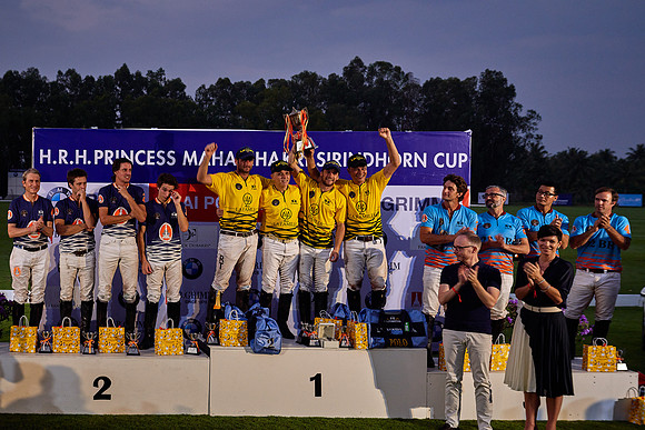 THAI-POLO-OPEN-2019_DOM3415