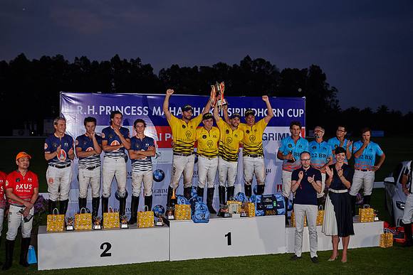 THAI-POLO-OPEN-2019_DOM3417