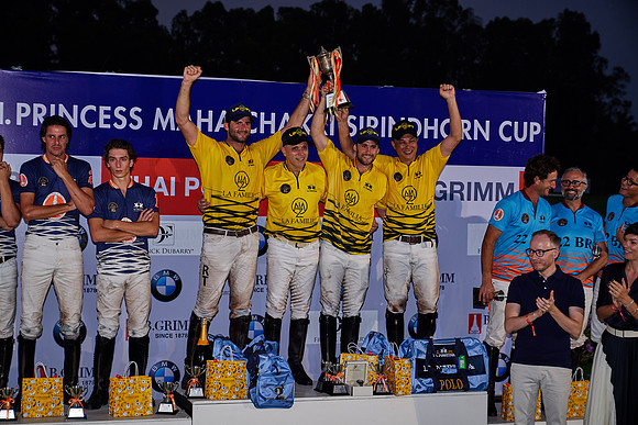 THAI-POLO-OPEN-2019_DOM3418