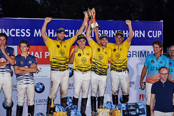 THAI-POLO-OPEN-2019_DOM3420