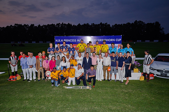 THAI-POLO-OPEN-2019_DOM3426