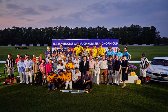 THAI-POLO-OPEN-2019_DOM3428