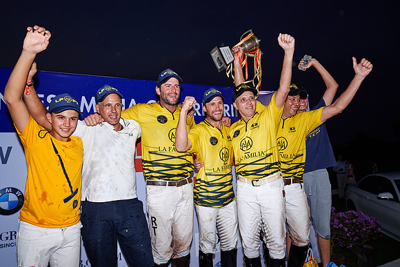 THAI-POLO-OPEN-2019_DOM3450