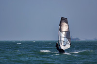 AQ1Y4204.CR2