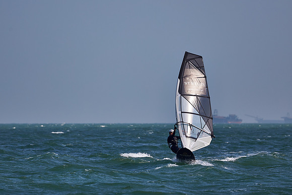 AQ1Y4204.CR2