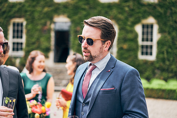Lucy-Tom-Wedding-Dominc_James_00414