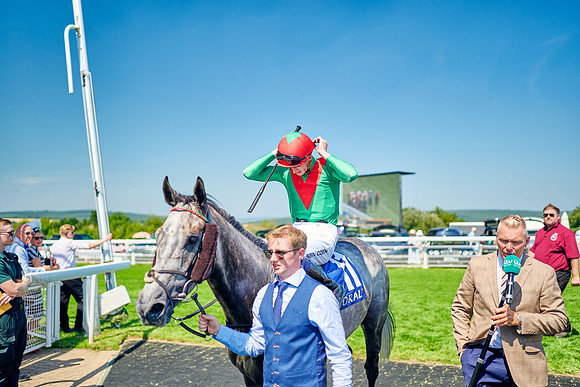 QGF2024_DominicJames_00877