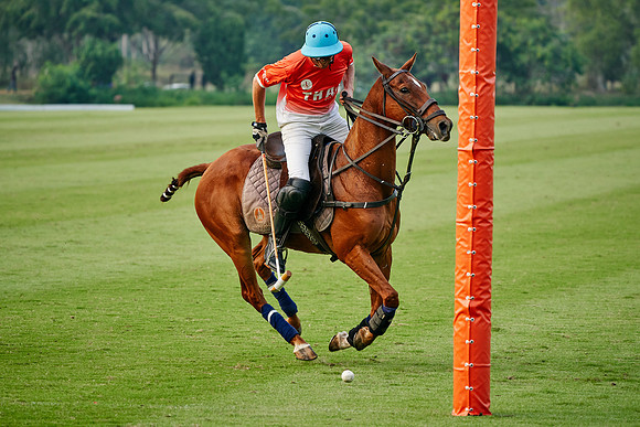 THAI-POLO-PRACTICE-2020-01-21-Dominic-James_DJ92269.ARW9092