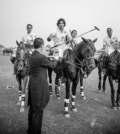 20120922-China-Polo-Day4-3351