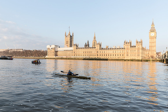 5G3A2509.CR2