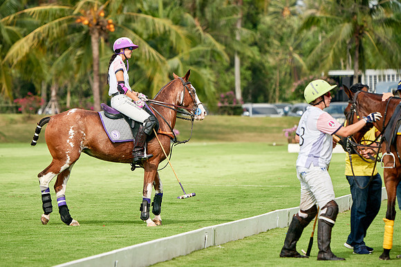 THAI-PINK-POLO-2019-FINALS_DJ_7770