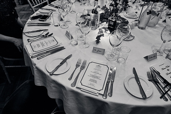 DJ-AK-WEDDING-18_DOM9499