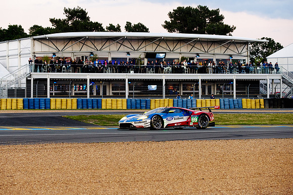 Le Mans 24 hours DSC03238.ARW